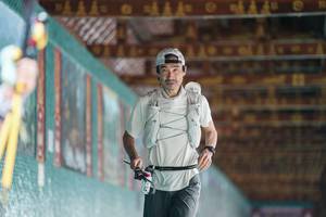 BIB: 
                            <button type="button" onclick="openModal(26921528)" class="btn btn-primary btn-sm float-right btn-popup" data-toggle="modal" data-target=".modal-high-quality">
                        <i class="fas fa-shopping-cart"></i> Add to Cart
                    </button>
                                            <button type="button" onclick="isThisMe(26921528, true)" class="btn btn-success btn-sm float-right btn-popup btn-isme hidden" data-toggle="tooltip" data-placement="bottom" title="นี่คือรูปของคุณใช่ไหม คลิกที่นี่เพื่อเอาเข้าอัลบั้ม">
                        <i class="fas fa-plus"></i> Add to album
                    </button>
                    <button type="button" onclick="isThisMe(26921528, false)" class="btn btn-warning btn-sm float-right btn-popup btn-isnotme hidden">
                        <i class="fas fa-ban"></i> Remove from album
                    </button>